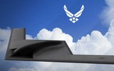 B-21 sớm bị thay thế nếu không xử lý được các thách thức mới