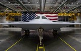 B-21 sớm bị thay thế nếu không xử lý được các thách thức mới