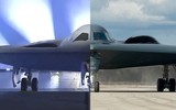 B-21 sớm bị thay thế nếu không xử lý được các thách thức mới