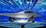 B-21 sớm bị thay thế nếu không xử lý được các thách thức mới