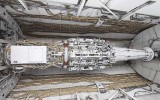 B-21 sớm bị thay thế nếu không xử lý được các thách thức mới