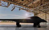 B-21 sớm bị thay thế nếu không xử lý được các thách thức mới