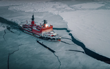 Mỹ e ngại khi nhận được chỉ dấu từ Nga về việc ‘lấy lại vùng Alaska’?