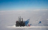 Mỹ e ngại khi nhận được chỉ dấu từ Nga về việc ‘lấy lại vùng Alaska’?
