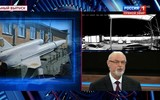 Chuyên gia Nga giải thích vì sao S-350 Vityaz là 'sát thủ tên lửa hành trình'
