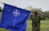 Vì sao Mỹ không thể điều khiển NATO một cách trơn tru trong phong tỏa Nga?