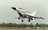 Tiêm kích Lavi bị Israel 'khai tử' vì lý do bất ngờ