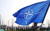 Vì sao Mỹ không thể điều khiển NATO một cách trơn tru trong phong tỏa Nga?