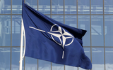 Vì sao Mỹ không thể điều khiển NATO một cách trơn tru trong phong tỏa Nga?
