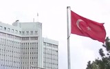 Vì sao Mỹ không thể điều khiển NATO một cách trơn tru trong phong tỏa Nga?