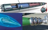 Năng lực chống ngầm của NATO đang 'kiệt sức' trước Nga