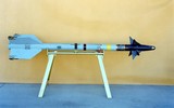 Ukraine gây bất ngờ lớn khi tích hợp tên lửa Storm Shadow vào máy bay Su-24M