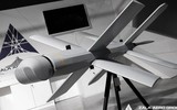 Tập đoàn Kalashnikov tăng sản lượng UAV lên nhiều lần trong tình hình nóng