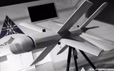 Tập đoàn Kalashnikov tăng sản lượng UAV lên nhiều lần trong tình hình nóng