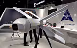 Tập đoàn Kalashnikov tăng sản lượng UAV lên nhiều lần trong tình hình nóng