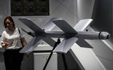 Tập đoàn Kalashnikov tăng sản lượng UAV lên nhiều lần trong tình hình nóng