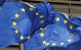 Hungary bất ngờ có thêm ‘đồng minh’ phản đối lệnh trừng phạt chống Nga