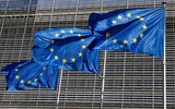 Hungary bất ngờ có thêm ‘đồng minh’ phản đối lệnh trừng phạt chống Nga