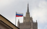 Hungary bất ngờ có thêm ‘đồng minh’ phản đối lệnh trừng phạt chống Nga