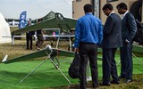 Tập đoàn Kalashnikov tăng sản lượng UAV lên nhiều lần trong tình hình nóng