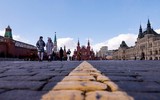 Hungary bất ngờ có thêm ‘đồng minh’ phản đối lệnh trừng phạt chống Nga