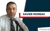 Chuyên gia Pháp tiết lộ bí mật về pháo tự hành CAESAR tại Ukraine
