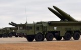 Phản ứng đáp trả mạnh mẽ của Tổng thống Putin làm 12 nước NATO lo ngại
