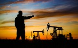 EU 'ngã ngửa' khi Nga thực hiện bước đi lạ đối với xuất khẩu xăng dầu