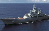 Phản ứng đáp trả mạnh mẽ của Tổng thống Putin làm 12 nước NATO lo ngại