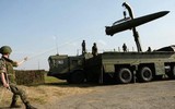 Phản ứng đáp trả mạnh mẽ của Tổng thống Putin làm 12 nước NATO lo ngại