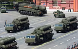 Khoản đầu tư của Nga vào hệ thống phòng không S-400 thành công vượt quá mọi sự mong đợi