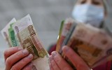 Cựu ứng viên Tổng thống Mỹ: 'Sự sụp đổ của đồng đô la đã bắt đầu'
