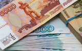 Mỹ nhận tin xấu về kế hoạch của Nga và nhóm BRICS