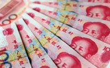 Mỹ nhận tin xấu về kế hoạch của Nga và nhóm BRICS