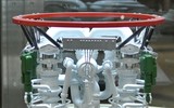 Mỹ rơi vào 'bẫy tên lửa' khi Nga thực hiện bước đi đặc biệt với động cơ RD-180