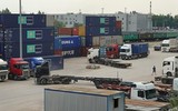 Nga thay đổi nguyên tắc quản lý kinh tế để duy trì tăng trưởng