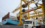 Nga thay đổi nguyên tắc quản lý kinh tế để duy trì tăng trưởng