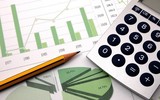 Nga chật vật đối phó với tình trạng thâm hụt ngân sách