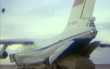 Tại sao tên lửa đạn đạo 9M714 Oka dù mạnh nhưng không được Nga khôi phục sản xuất?