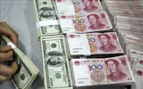 Đồng tiền chung của khối BRICS không dễ phá bỏ thế thống trị của USD? 