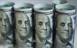 Đồng tiền chung của khối BRICS không dễ phá bỏ thế thống trị của USD? 