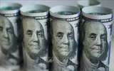 Đồng tiền chung của khối BRICS không dễ phá bỏ thế thống trị của USD? 