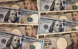 Đồng tiền chung của khối BRICS không dễ phá bỏ thế thống trị của USD? 