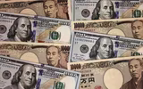 Đồng tiền chung của khối BRICS không dễ phá bỏ thế thống trị của USD? 