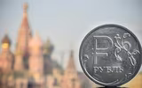 Đồng tiền chung của khối BRICS không dễ phá bỏ thế thống trị của USD? 