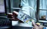 Đồng tiền chung của khối BRICS không dễ phá bỏ thế thống trị của USD? 