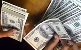 Đồng tiền chung của khối BRICS không dễ phá bỏ thế thống trị của USD? 