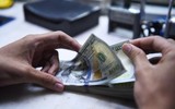 Đồng tiền chung của khối BRICS không dễ phá bỏ thế thống trị của USD? 