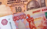 Đồng tiền chung của khối BRICS không dễ phá bỏ thế thống trị của USD? 