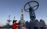 Dự đoán của Tổng thống Putin về tương lai nước Nga gây xôn xao phương Tây